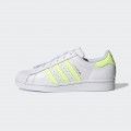Tenis Adidas Tenis Adidas
