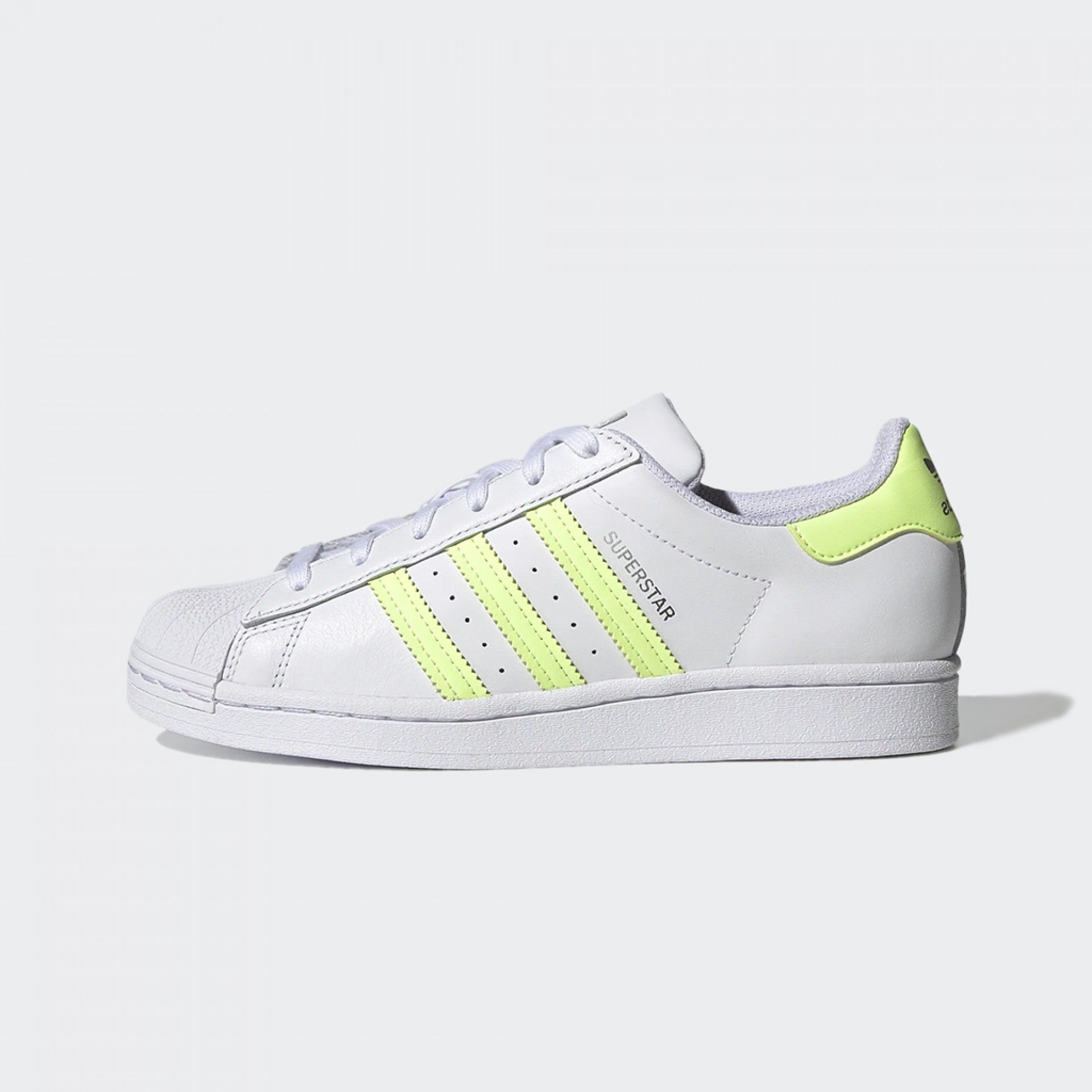 Tenis Adidas