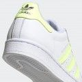 Tenis Adidas Tenis Adidas