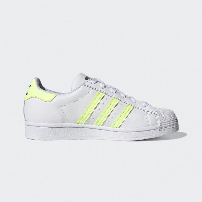 Tenis Adidas