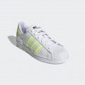Tenis Adidas Tenis Adidas