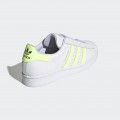 Tenis Adidas Tenis Adidas