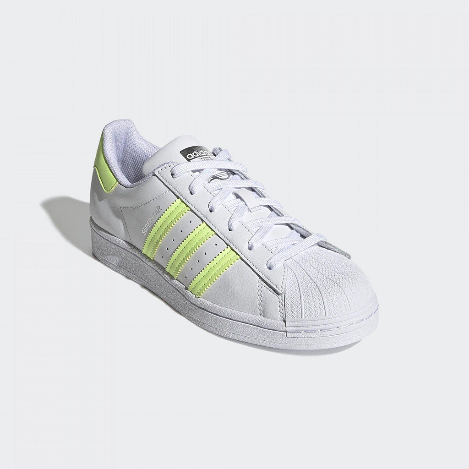 Tenis Adidas