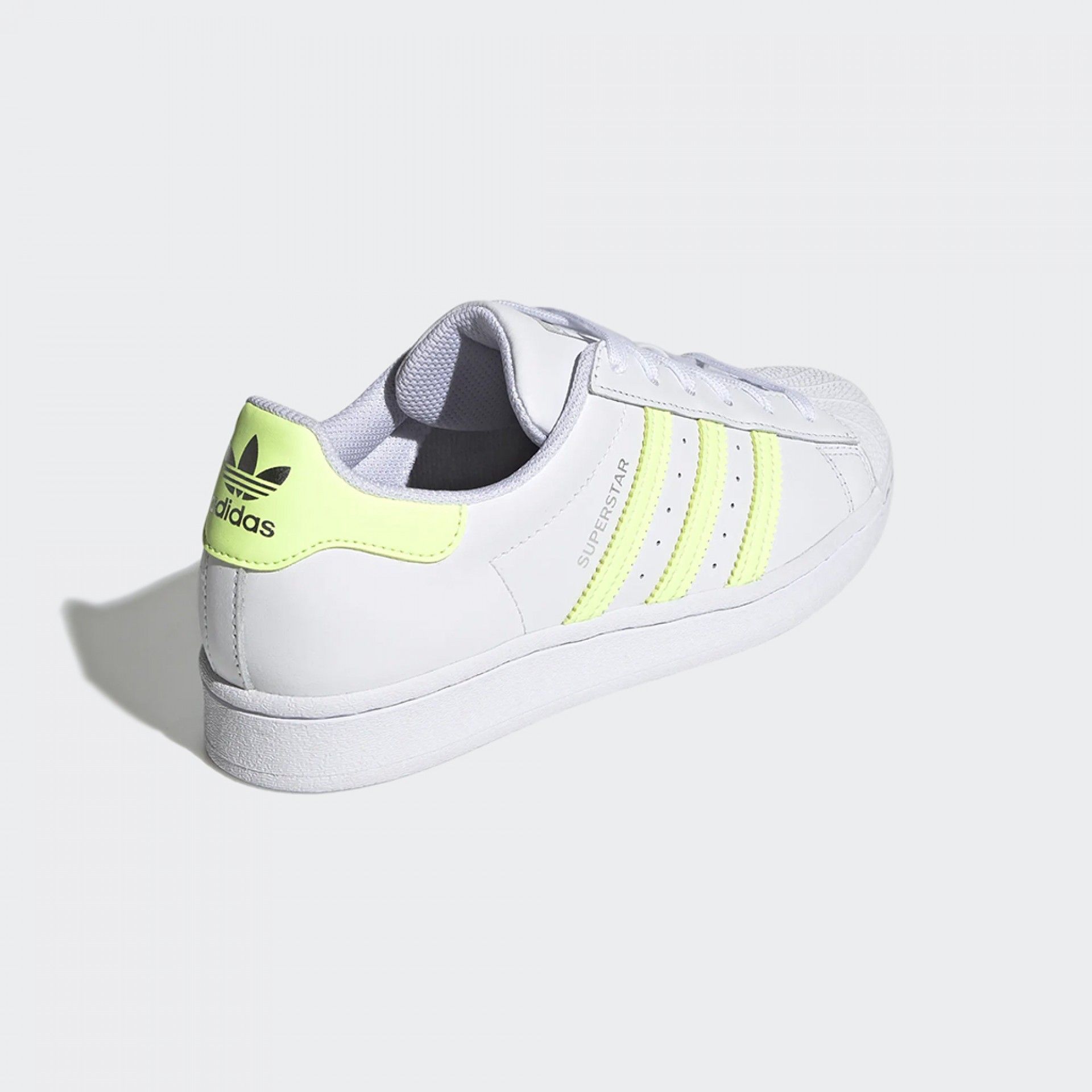 Tenis Adidas