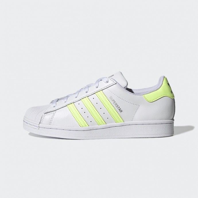 Tenis Adidas