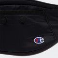 Champion Waist Bag