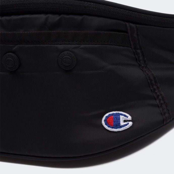 Champion Waist Bag