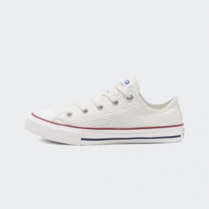 Tenis Converse