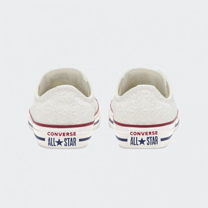 Tenis Converse