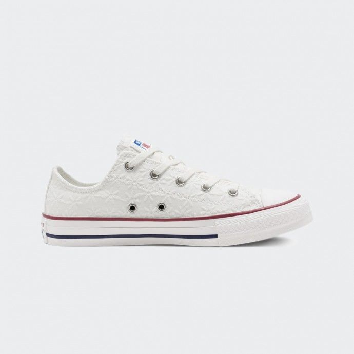 Tenis Converse