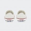 Tenis Converse Tenis Converse
