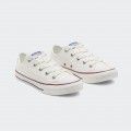 Tenis Converse Tenis Converse