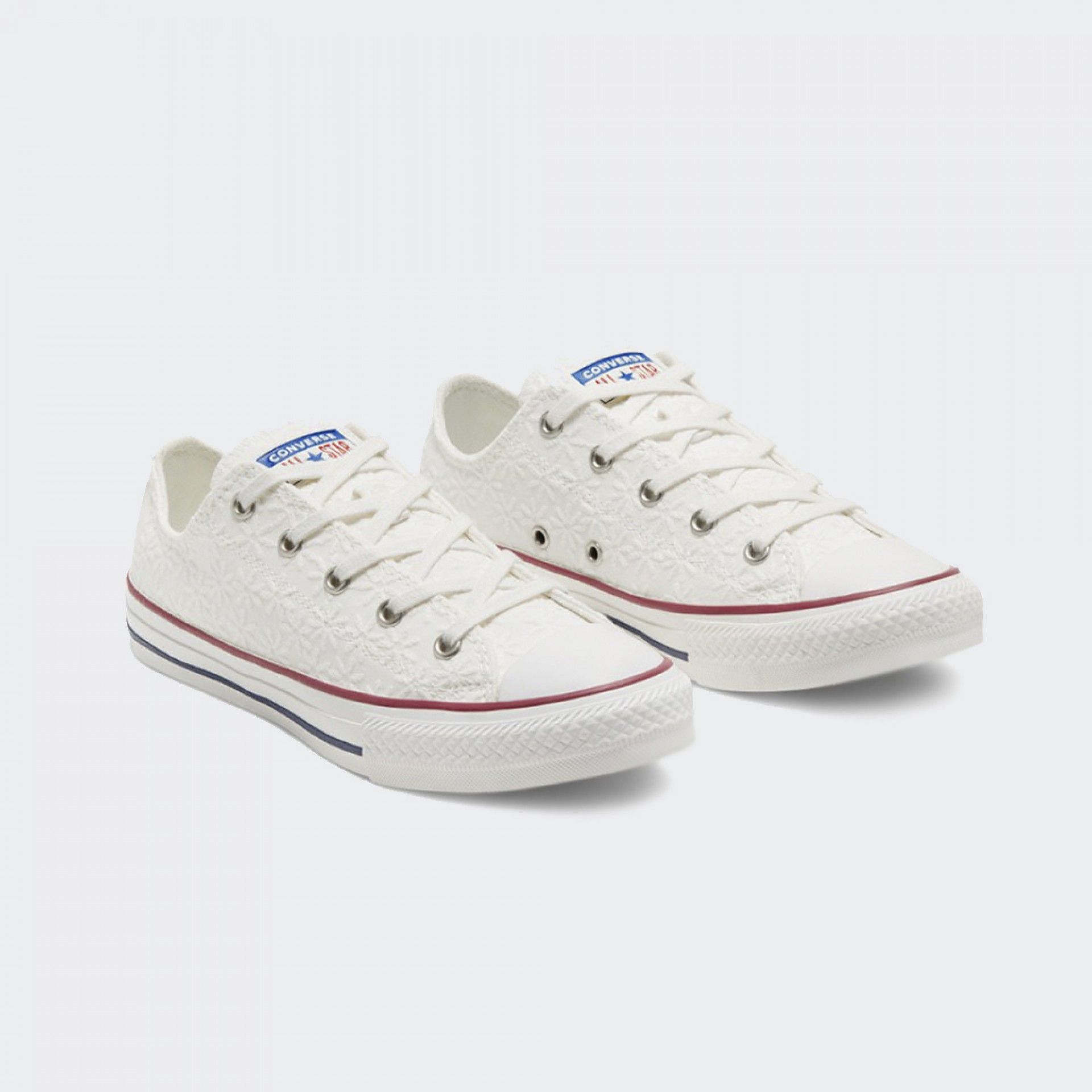 Tenis Converse