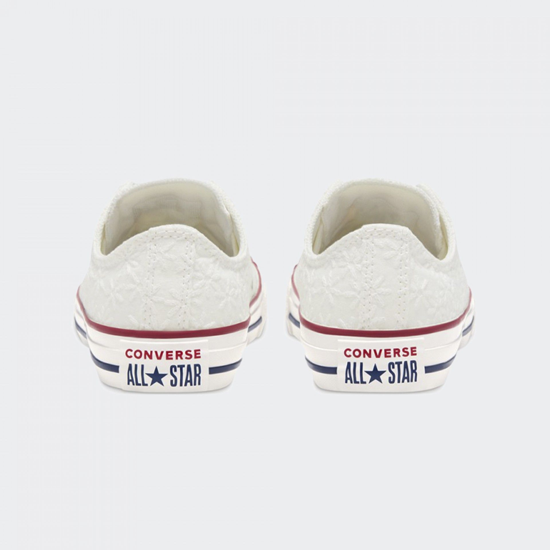 Tenis Converse