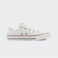 Tenis Converse Tenis Converse