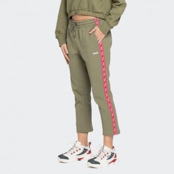 FILA Urvi tracksuit trousers FILA Urvi tracksuit trousers
