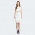 Fracomina skirt Fracomina skirt