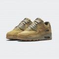 Ténis Nike Ténis Nike