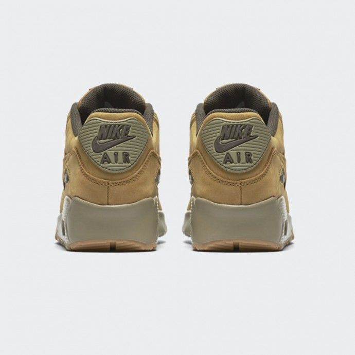 Ténis Nike