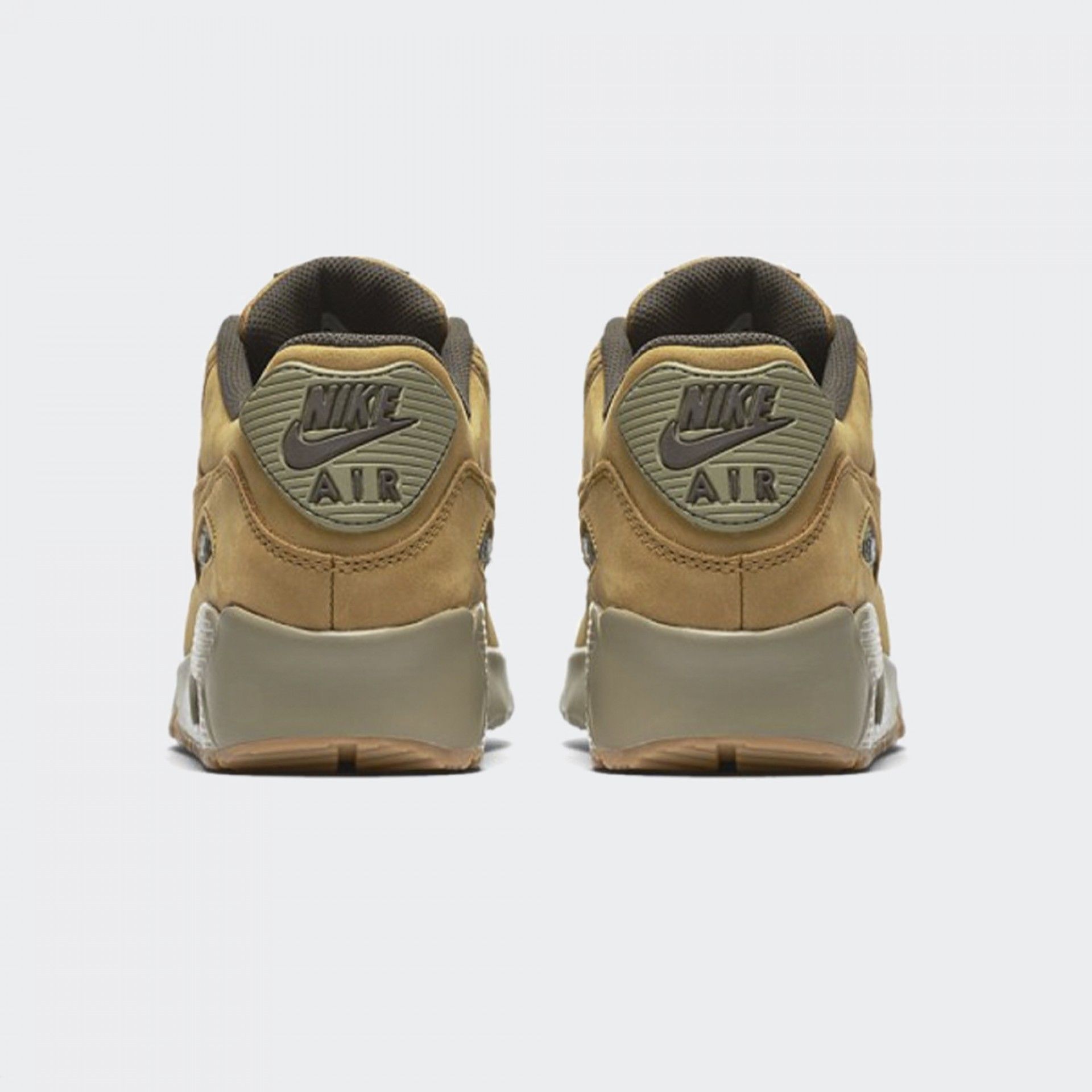 Ténis Nike