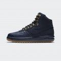Nike Lunar Force 1 Duckboot 18 Shoes Nike Lunar Force 1 Duckboot 18 Shoes