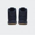 Nike Lunar Force 1 Duckboot 18 Shoes Nike Lunar Force 1 Duckboot 18 Shoes