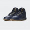 Nike Lunar Force 1 Duckboot 18 Shoes Nike Lunar Force 1 Duckboot 18 Shoes