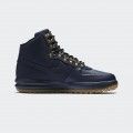 Nike Lunar Force 1 Duckboot 18 Shoes Nike Lunar Force 1 Duckboot 18 Shoes