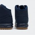 Nike Lunar Force 1 Duckboot 18 Shoes Nike Lunar Force 1 Duckboot 18 Shoes