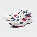 Tenis Reebok Tenis Reebok