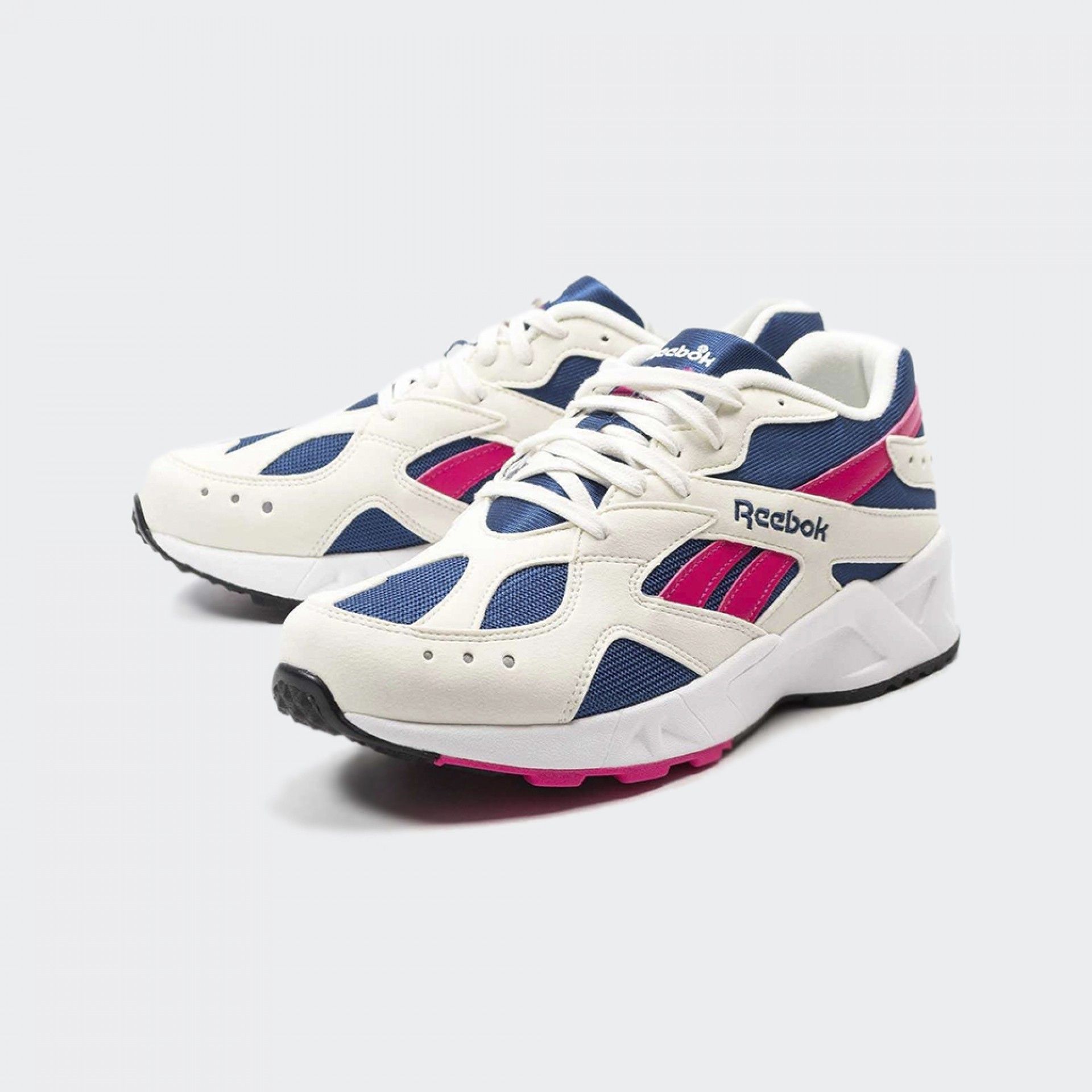 Tenis Reebok