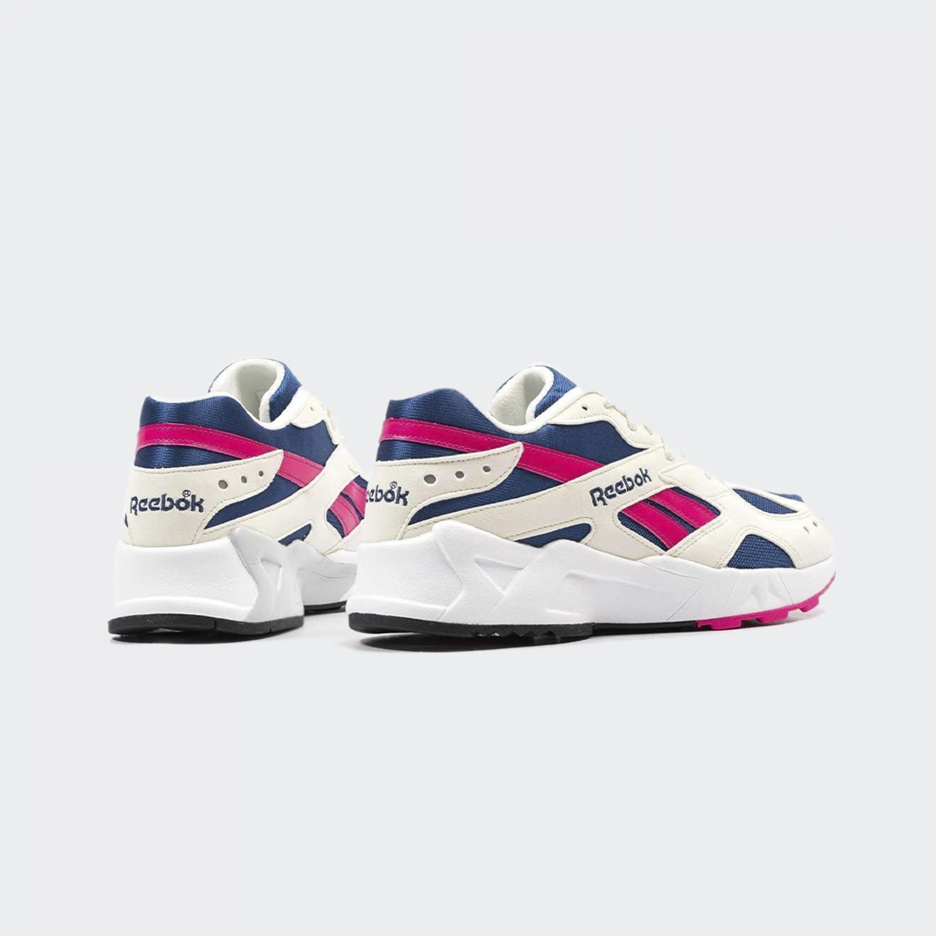 Tenis Reebok