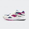 Tenis Reebok Tenis Reebok