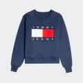 Sweat Tommy Sweat Tommy