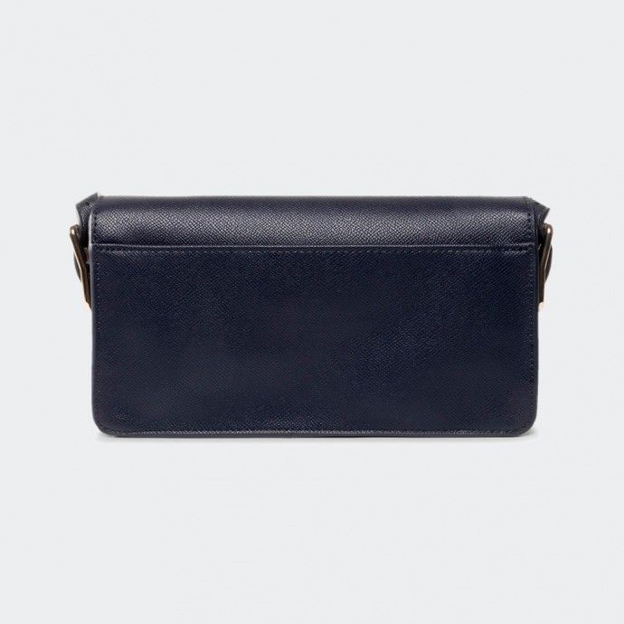 Bolsa Tommy