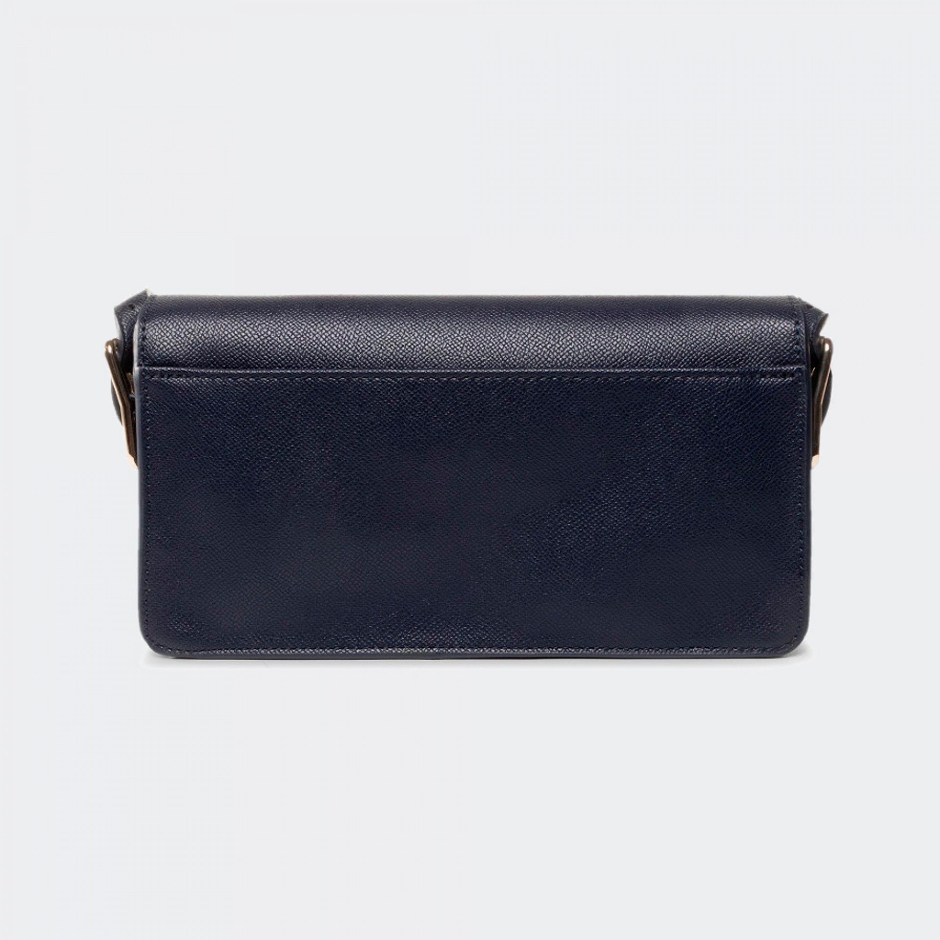 Bolsa Tommy