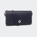 Bolsa Tommy Bolsa Tommy