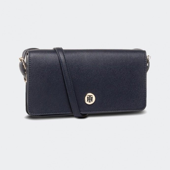 Bolsa Tommy