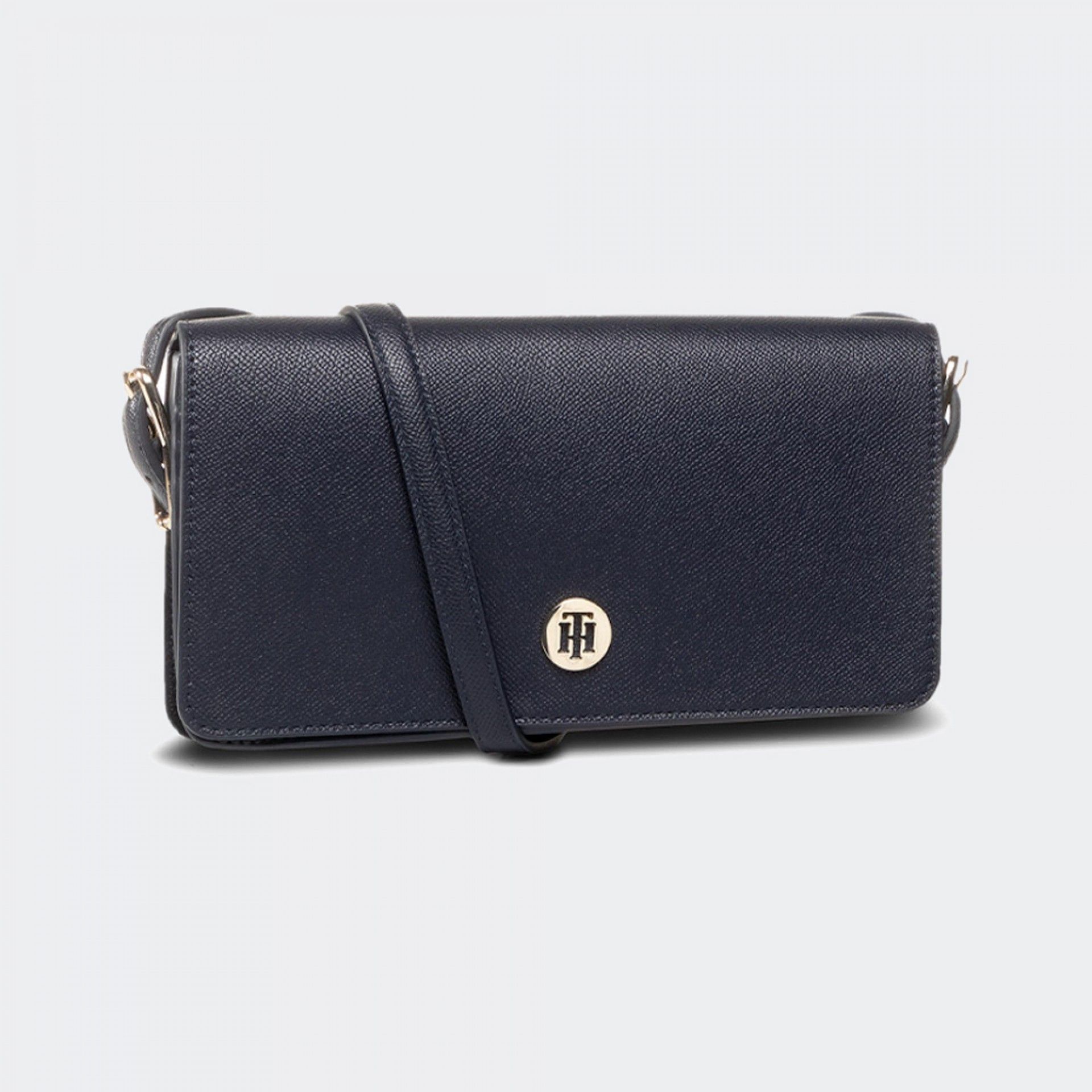 Bolsa Tommy