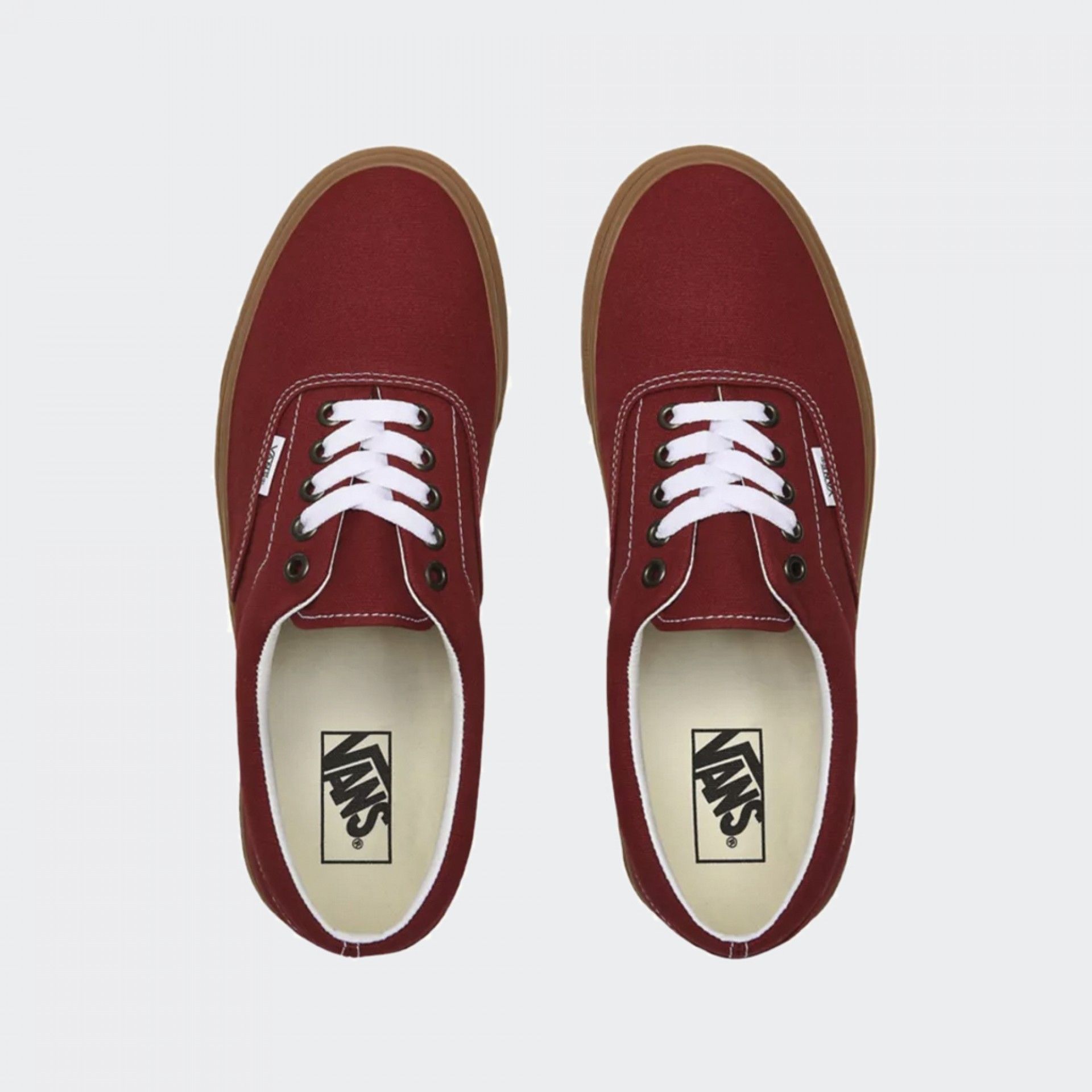 Tenis Vans