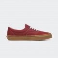 Tenis Vans Tenis Vans