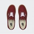 Tenis Vans Tenis Vans