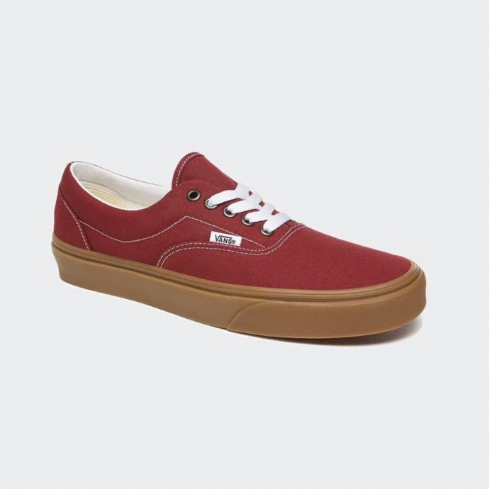 Tenis Vans