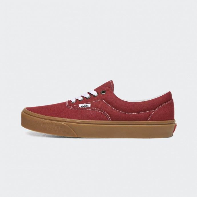 Tenis Vans