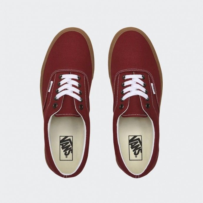 Tenis Vans