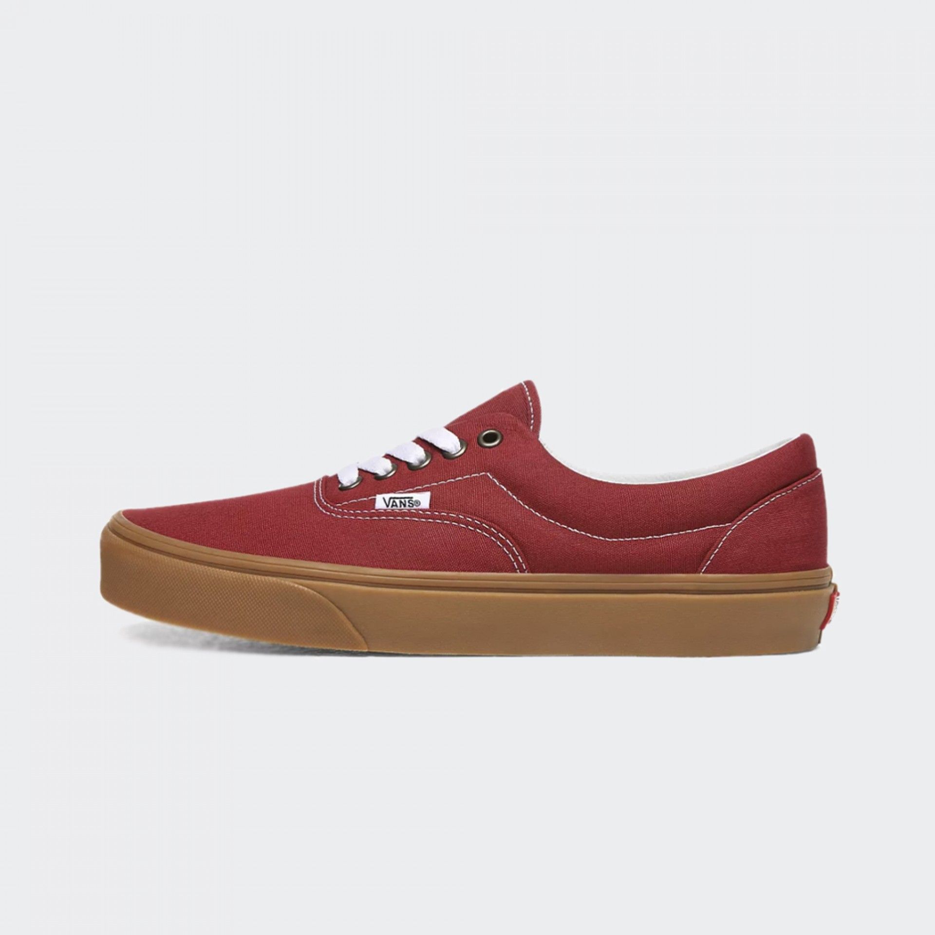 Tenis Vans