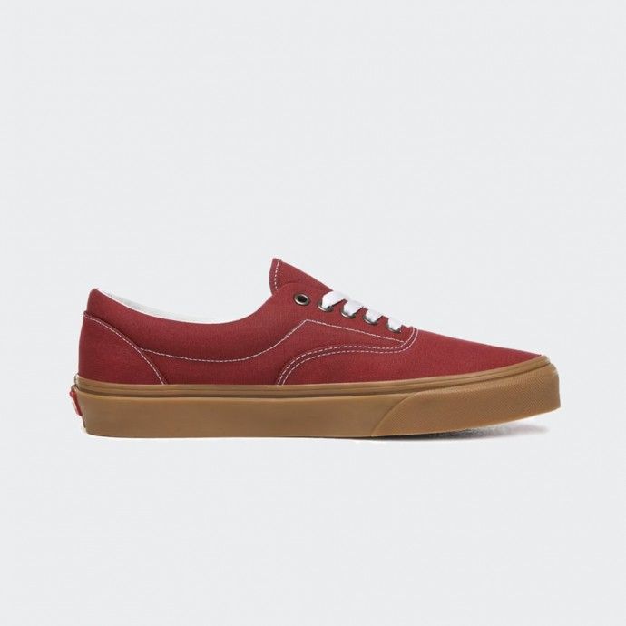 Tenis Vans
