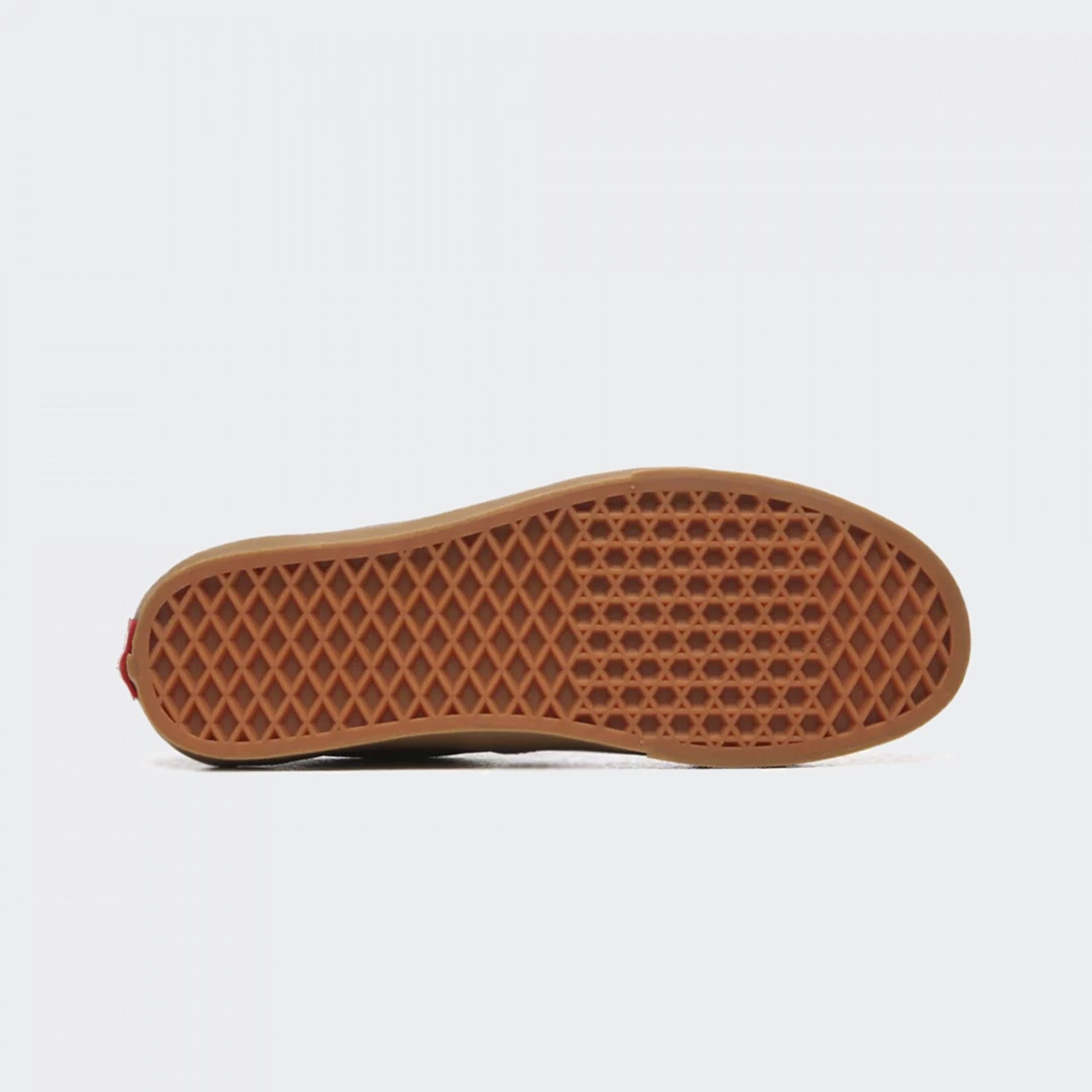 Tenis Vans