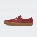 Tenis Vans Tenis Vans