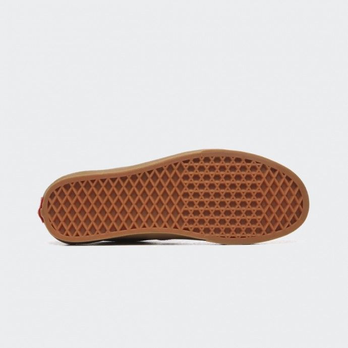Tenis Vans